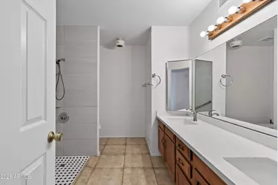 5531 W Beryl Avenue, Glendale, AZ 85302 - Photo 21