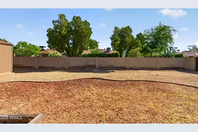 5531 W Beryl Avenue, Glendale, AZ 85302 - Photo 33