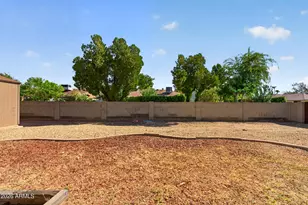 5531 W Beryl Ave, Glendale, AZ 85302 - Photo 33
