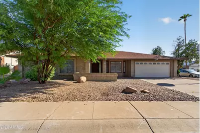 5531 W Beryl Avenue, Glendale, AZ 85302 - Photo 37
