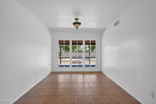 5531 W Beryl Ave, Glendale, AZ 85302 - Photo 7