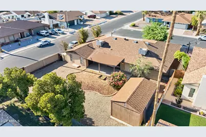 5531 W Beryl Avenue, Glendale, AZ 85302 - Photo 27