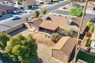 5531 W Beryl Ave, Glendale, AZ 85302 - Photo 27