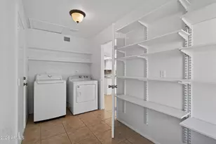 5531 W Beryl Ave, Glendale, AZ 85302 - Photo 15