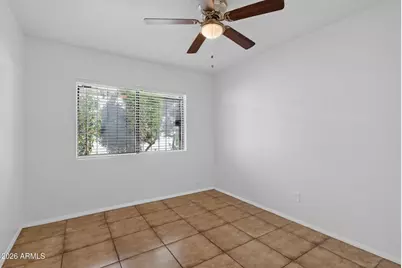5531 W Beryl Avenue, Glendale, AZ 85302 - Photo 25