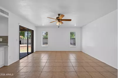 5531 W Beryl Avenue, Glendale, AZ 85302 - Photo 13