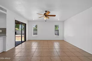 5531 W Beryl Ave, Glendale, AZ 85302 - Photo 13