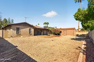 5531 W Beryl Ave, Glendale, AZ 85302 - Photo 29