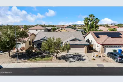 3008 W Pecan Road, Phoenix, AZ 85041 - Photo 3