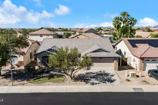 3008 W Pecan Rd, Phoenix, AZ 85041 - Photo 3