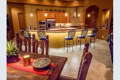 13811 E Casey Lane, Scottsdale, AZ 85262 - Photo 41