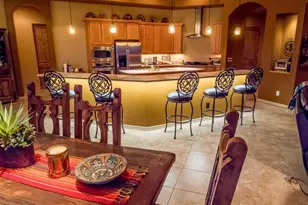 13811 E Casey Ln, Scottsdale, AZ 85262 - Photo 41