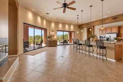 13811 E Casey Lane, Scottsdale, AZ 85262 - Photo 5
