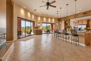 13811 E Casey Ln, Scottsdale, AZ 85262 - Photo 5
