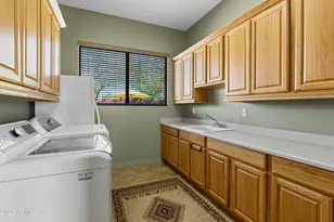 13811 E Casey Ln, Scottsdale, AZ 85262 - Photo 49