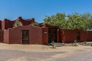 13811 E Casey Ln, Scottsdale, AZ 85262 - Photo 85