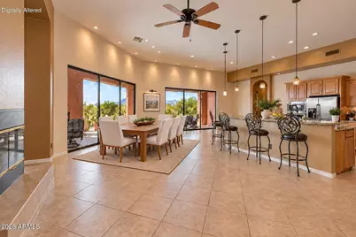 13811 E Casey Lane, Scottsdale, AZ 85262 - Photo 39