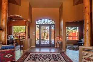 13811 E Casey Ln, Scottsdale, AZ 85262 - Photo 25