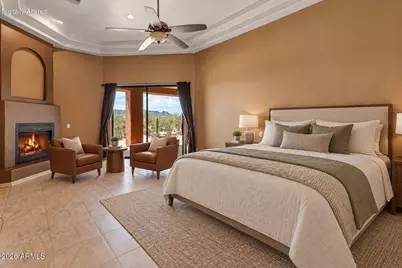 13811 E Casey Lane, Scottsdale, AZ 85262 - Photo 9