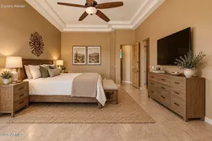 13811 E Casey Ln, Scottsdale, AZ 85262 - Photo 53