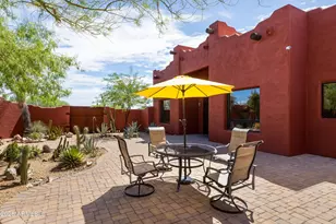 13811 E Casey Ln, Scottsdale, AZ 85262 - Photo 21
