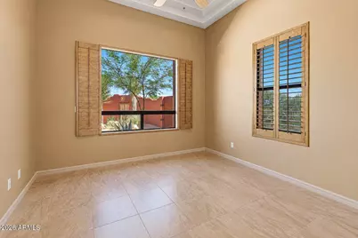 13811 E Casey Lane, Scottsdale, AZ 85262 - Photo 33