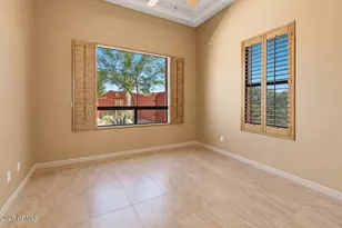 13811 E Casey Ln, Scottsdale, AZ 85262 - Photo 33