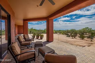 13811 E Casey Ln, Scottsdale, AZ 85262 - Photo 11