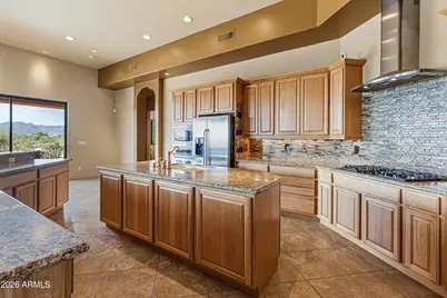 13811 E Casey Lane, Scottsdale, AZ 85262 - Photo 7