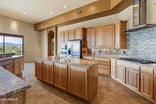 13811 E Casey Ln, Scottsdale, AZ 85262 - Photo 7