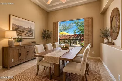 13811 E Casey Lane, Scottsdale, AZ 85262 - Photo 31