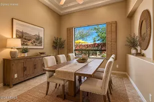 13811 E Casey Ln, Scottsdale, AZ 85262 - Photo 31