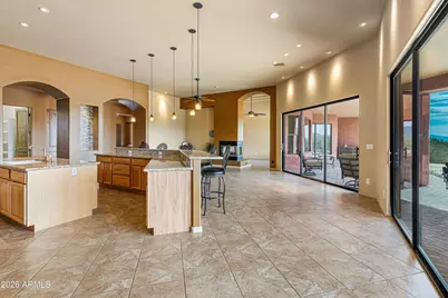 13811 E Casey Lane, Scottsdale, AZ 85262 - Photo 45