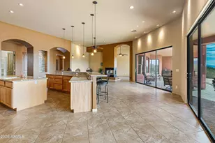 13811 E Casey Ln, Scottsdale, AZ 85262 - Photo 45