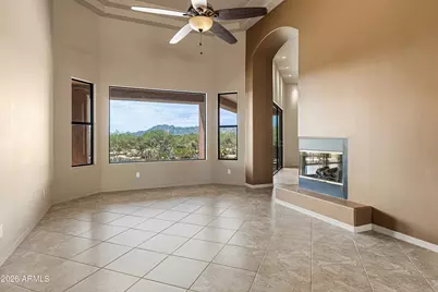 13811 E Casey Lane, Scottsdale, AZ 85262 - Photo 3