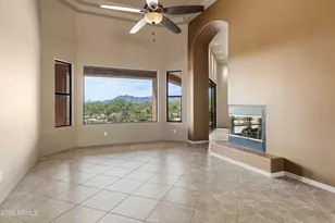 13811 E Casey Ln, Scottsdale, AZ 85262 - Photo 3