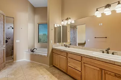 13811 E Casey Lane, Scottsdale, AZ 85262 - Photo 55