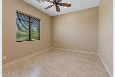 13811 E Casey Lane, Scottsdale, AZ 85262 - Photo 61