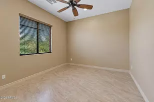 13811 E Casey Ln, Scottsdale, AZ 85262 - Photo 61