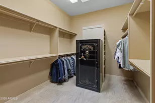 13811 E Casey Ln, Scottsdale, AZ 85262 - Photo 57