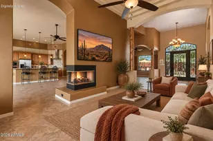 13811 E Casey Ln, Scottsdale, AZ 85262 - Photo 29