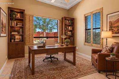 13811 E Casey Lane, Scottsdale, AZ 85262 - Photo 35