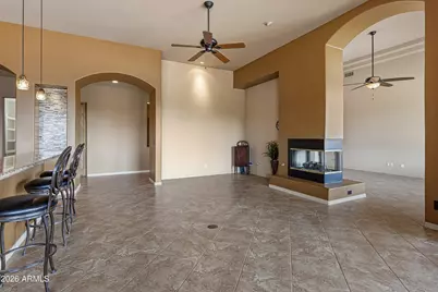 13811 E Casey Lane, Scottsdale, AZ 85262 - Photo 47
