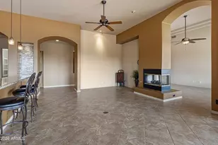 13811 E Casey Ln, Scottsdale, AZ 85262 - Photo 47