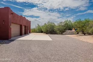 13811 E Casey Ln, Scottsdale, AZ 85262 - Photo 83