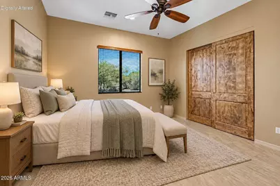 13811 E Casey Lane, Scottsdale, AZ 85262 - Photo 59