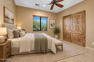 13811 E Casey Ln, Scottsdale, AZ 85262 - Photo 59