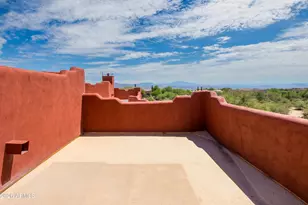 13811 E Casey Ln, Scottsdale, AZ 85262 - Photo 71