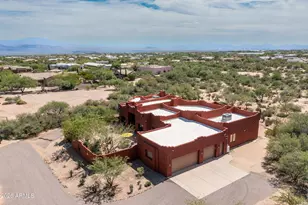 13811 E Casey Ln, Scottsdale, AZ 85262 - Photo 87