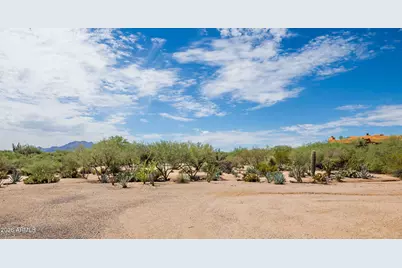 13811 E Casey Lane, Scottsdale, AZ 85262 - Photo 73